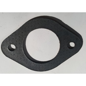 USZCZELKA PRZEWODU WYDECHOWEGO 50005360