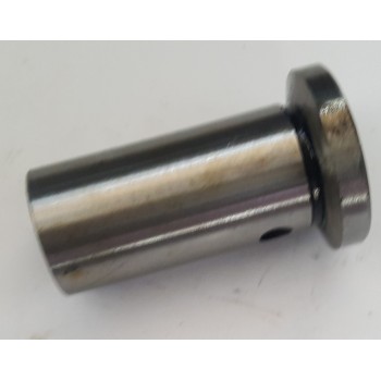 POPYCHACZ ZAWORÓW 50006580