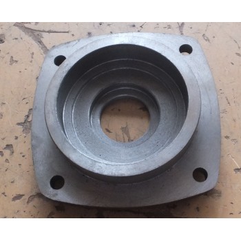 POKRYWKA III PRZELOTOWA 0501030010