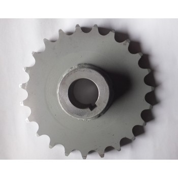 KOŁO Z23 FI 40 1CAL 2033030190