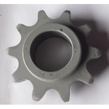 KOŁO NAPINACZA Z 10 1 CAL 2016040500