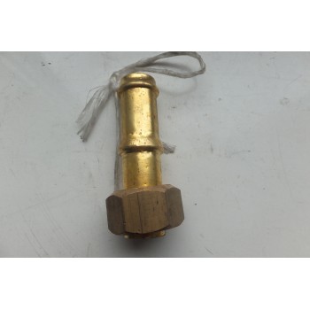 złącze bs 19 4005229521