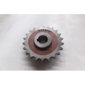 KOŁO Z22 3/4 C FI 32 2035330041