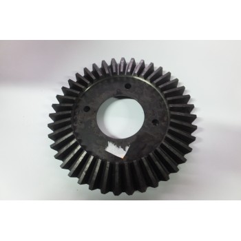 KOŁO Z40 2014010030