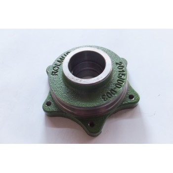 PIASTA ZKOŁEM ROWKOWYM 2015000030