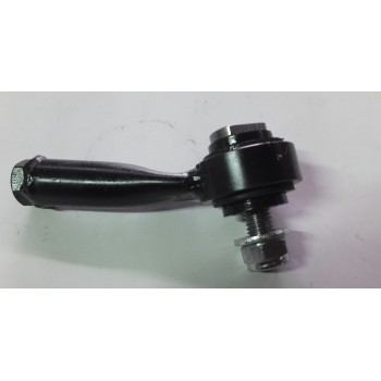 LĄCZNIK KPL 5643580770