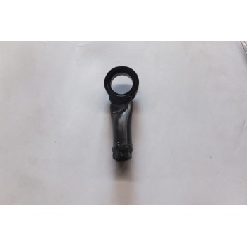 ŁĄCZNIK 5643580771