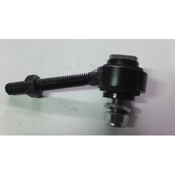 ŚRUBA KPL 5643580781