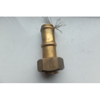 złącze as 25 4005229530