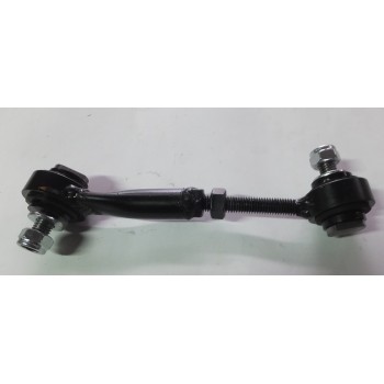 ŁĄCZNIK KPL 5643580783