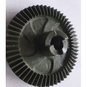 KOŁO TALERZOWE 2015020050