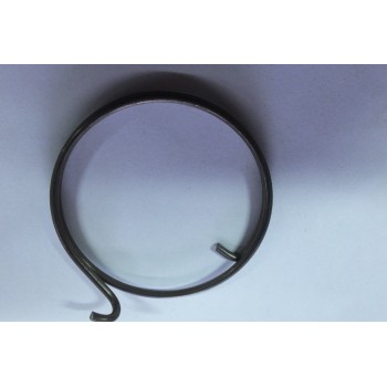 SPRĘŻYNA SPRZĘGŁA  4028020000