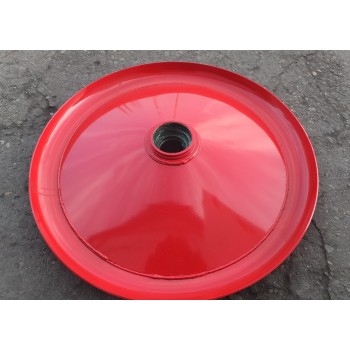 TALERZ ŚLIZGOWY  5133031000 