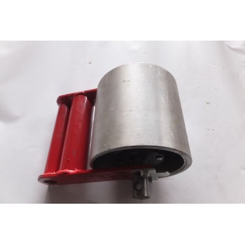 NAPINACZ PASA KLINOWEGO DUŻY KOSZ 4039030090