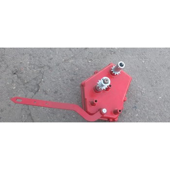 PRZEKŁADNIA SIEWNIK KONSKILDE 2014559