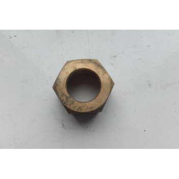 nakrętka m27x1,5 4005229550