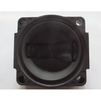 KOMORA BM 105/20 01741007