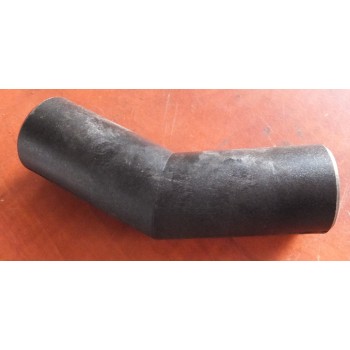 KOLANKO BM 105/20 01701141