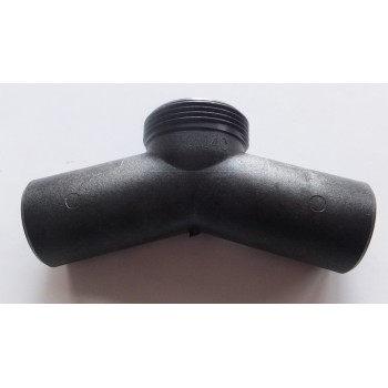 KOLEKTOR BM 105/20 01701140