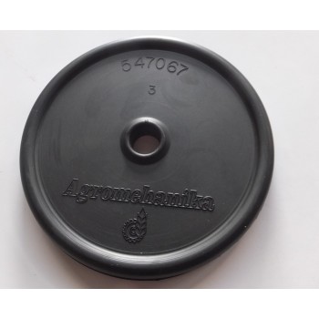 PRZEPONA BOCZNA BM 105 547067