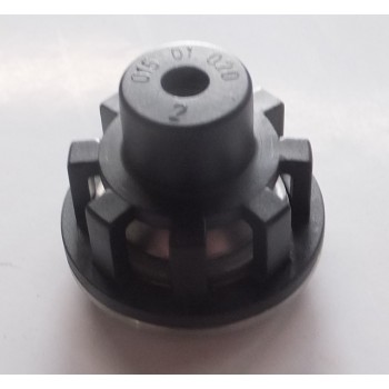 ZAWÓR FI 37 01620049