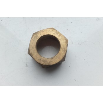 nakrętka m33x1,5 4005229560