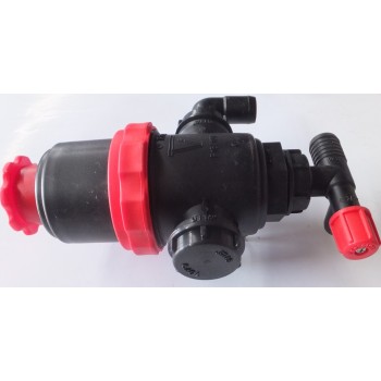 FILTR DOLNY TOLVERI 40000022 FI 32