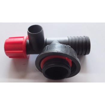 SPUST FILTRA TOVERI FI 32 400044