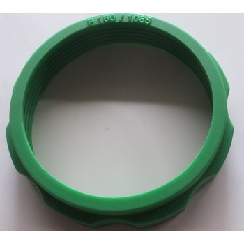 NAKRĘTKA FILTRA TOLVERI 40000015