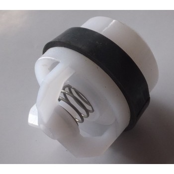 ZAWORK RAU 4000000022