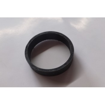 USZCZELKA ZAWORKA RAU  0020200060