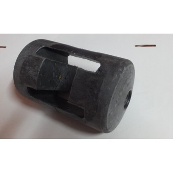 TŁOK POMPY P-120 BIARDZKI 4329080170