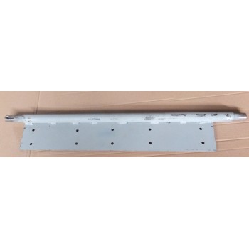 RAMKA ZGARNIACZA 5643580480