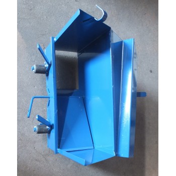 WORKOWNICA BOLKO 2 WORKI 5643333