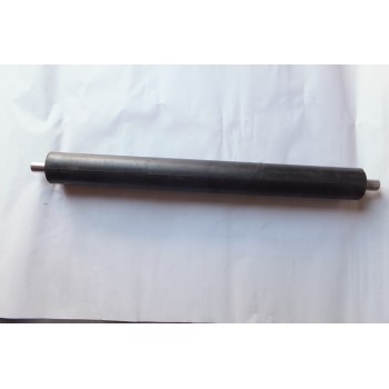 WAŁ ODRYWAJĄCY 56435214000