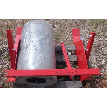 PRZYRZĄD DOZBIERANIA CEBULI GIMME S/TYP 5966