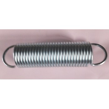 SPRĘŻYNA 5643210270