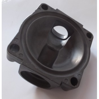 KOMORA POMPY B 105 01741007 BM 105