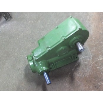 PRZEKŁADNIA RCW 3 2011020010