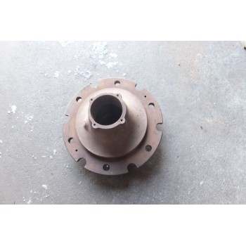 PIASTA KOŁA 2009010150