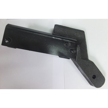 REDLICA KPL 3041020081