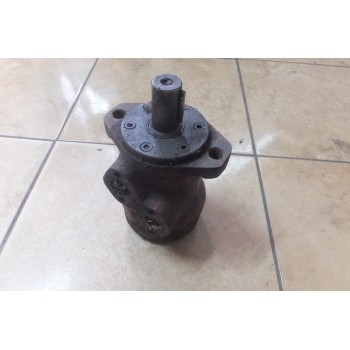 SILNIK HUDRAULICZNY RCW 5