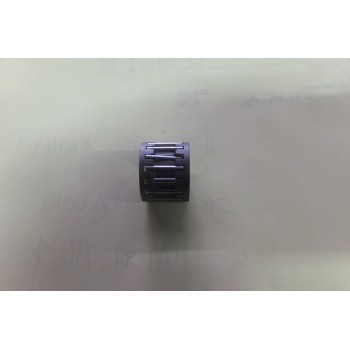 ŁOŻYSKO PODBIERACZA ROLKI...