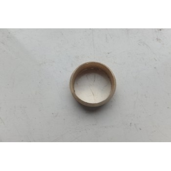 pierścień 19 4005229590