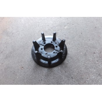 KOŁO NAPĘDOWE PYRA