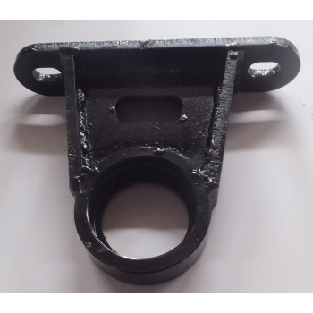 STOJAK KPL 2016040050 STALOWY