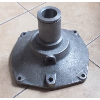 POKRYWA SKRZYNI RCW 5...