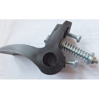 ZESPÓŁ DNA 35 MM 3025010562