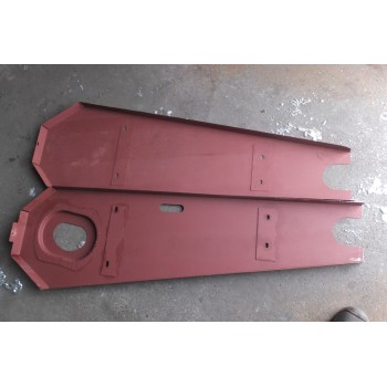 OSŁONA PASKÓW KLINOWYCH...