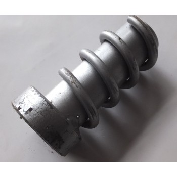 PODAJNIK ŚLIMAKOWY H-112...